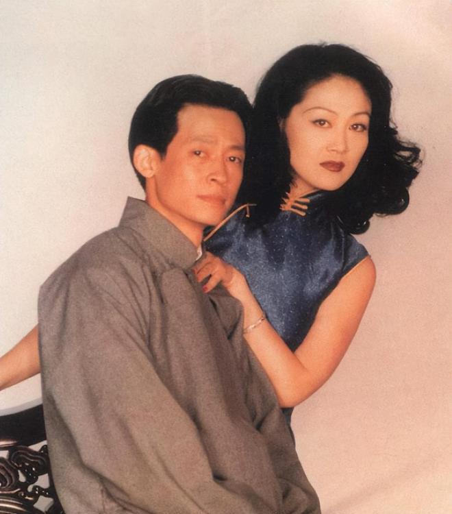 志文一人单挑30多家媒体毫不畏惧!凯发k8震惊娱乐圈的口香糖事件王(图8) 志文一人单挑30多家媒体毫不畏惧!凯发k8震惊娱乐圈的口香糖事件王(图8)