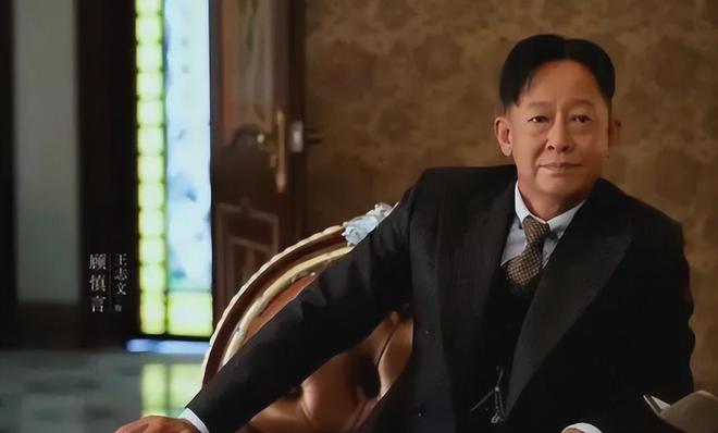 志文一人单挑30多家媒体毫不畏惧!凯发k8震惊娱乐圈的口香糖事件王(图2) 志文一人单挑30多家媒体毫不畏惧!凯发k8震惊娱乐圈的口香糖事件王(图2)