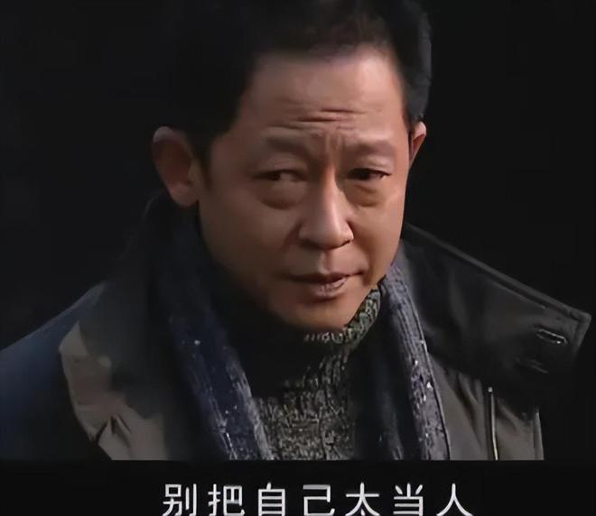 志文一人单挑30多家媒体毫不畏惧!凯发k8震惊娱乐圈的口香糖事件王(图9) 志文一人单挑30多家媒体毫不畏惧!凯发k8震惊娱乐圈的口香糖事件王(图9)