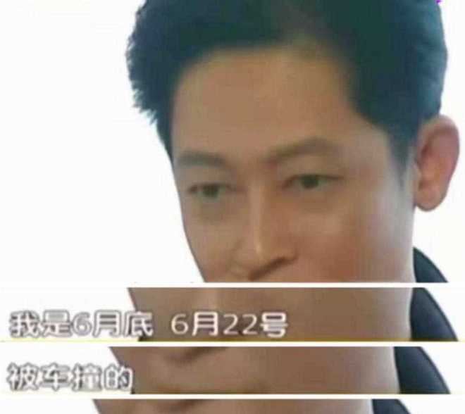 作不向资本低头的他守住内娱最后的脸面k8凯发一触即发不接广告不与冯小刚合(图12) 作不向资本低头的他守住内娱最后的脸面k8凯发一触即发不接广告不与冯小刚合(图12)