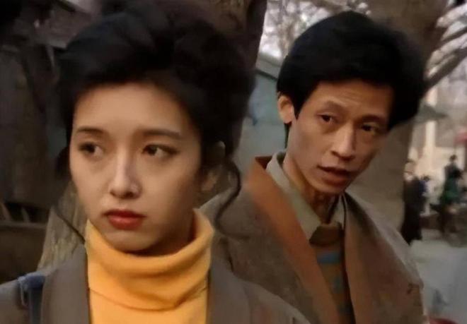 作不向资本低头的他守住内娱最后的脸面k8凯发一触即发不接广告不与冯小刚合(图18) 作不向资本低头的他守住内娱最后的脸面k8凯发一触即发不接广告不与冯小刚合(图18)